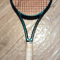 Wilson Blabe 100 V9