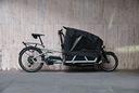 load5-75-touring-taglia-unica-cargo-ebike