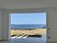 Immagine 19