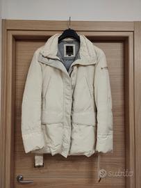 giubotto da donna Peuterey 