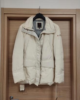 giubotto da donna Peuterey 