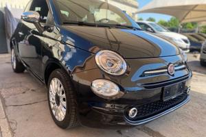 FIAT 500 1.0 Hybrid DIVERSI COLORI + GPL