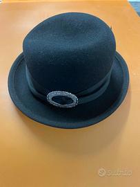 Cappello elegante da donna