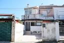 appartamento-milazzo-prof443vrg-