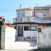 Appartamento Milazzo [#prof443VRG]
