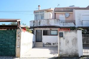 Appartamento Milazzo [#prof443VRG]