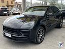 porsche-macan-2-0-265cv-pdk