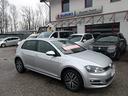 volkswagen-golf-1-2-tsi-86cv-5p-bmt-54-000km-u