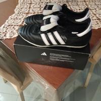 copa mundial 42 e 2/3