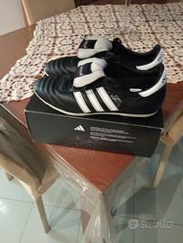 copa mundial 42 e 2/3