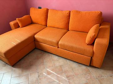 divano letto