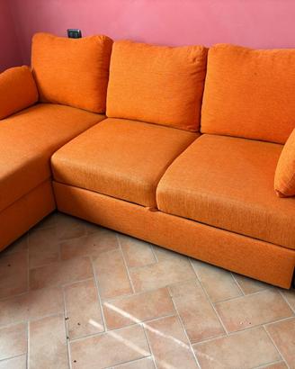 divano letto