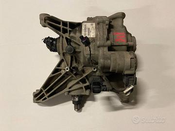 Differenziale posteriore Land Rover Range Rover Ev