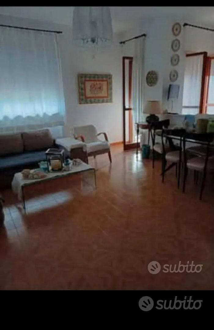 Appartamento – Ostuni, Brindisi - Altro