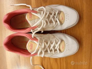 scarpe Nike donna 