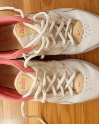 scarpe Nike donna 