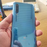 Xiaomi Mi9 