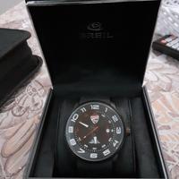 Orologio uomo Ducati Corse 45mm