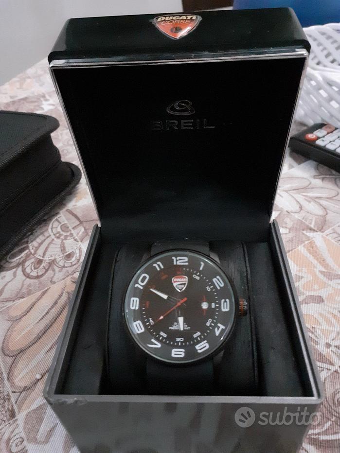 Commande GPS BMW SERIE 1 F20 PHASE 1 65829261704