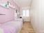 Immagine 23