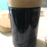 CONTENITORI VETRO DA 150 ml