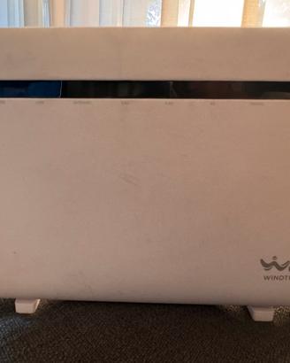Router