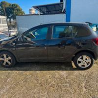 Dacia Sandero 1000cc benzina anno 2018