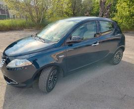 LANCIA Ypsilon 3ª serie - 2015
