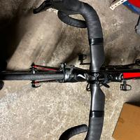 Specialized Venge 2012