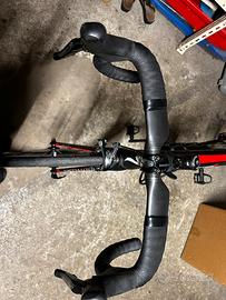 Specialized Venge 2012