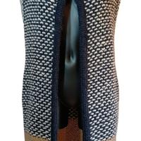 Soprabito lungo Phisique du Role