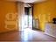 Immagine 7
