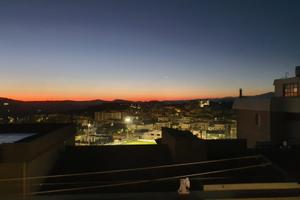 Ampio appartamento sito in Serradifalco