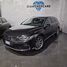 volkswagen-passat-variant-1-4-gte-dsg-plug-in-hybr