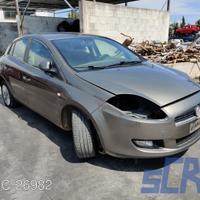 Fiat bravo 2 198 1.6 d multijet 120cv - ricambi