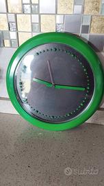 OROLOGIO ZERO 980 di REXITE R.Barbieri/G.Marianell