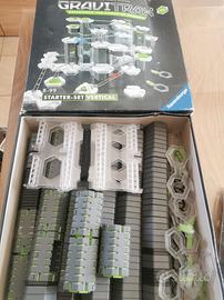 gravitrax 
