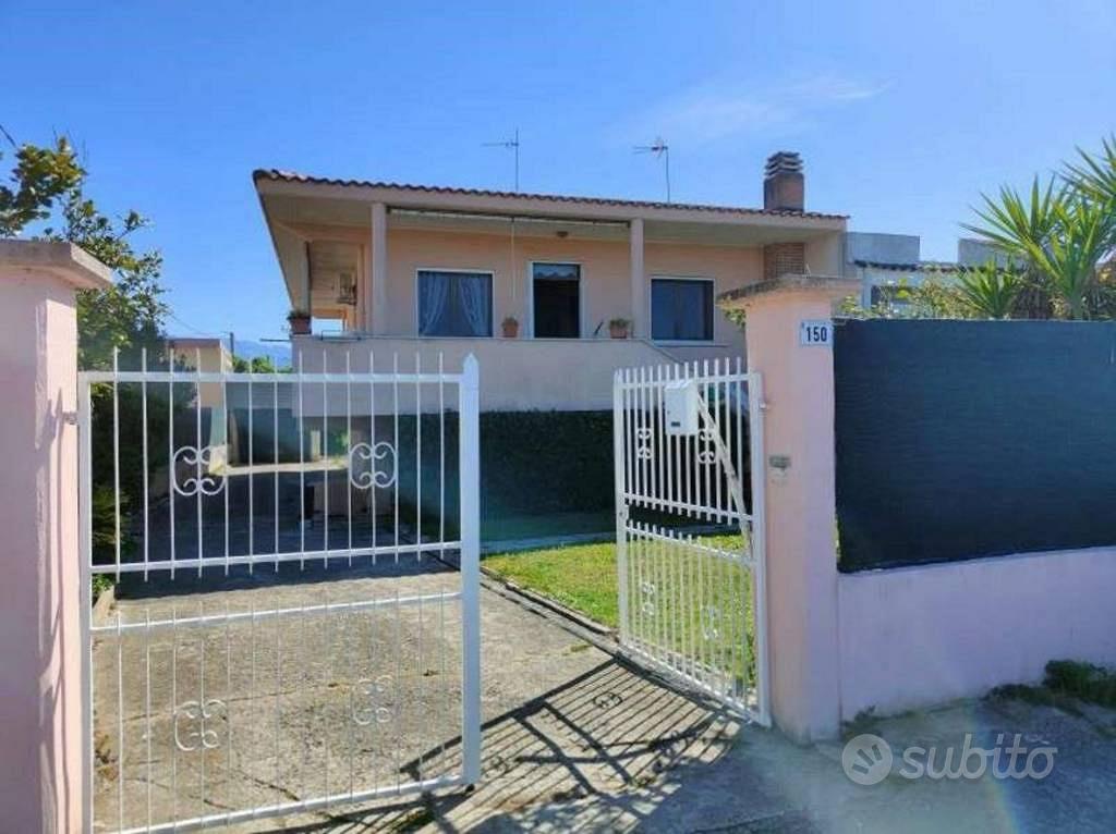 Appartamento – Latina, Piccarello - Vista 2