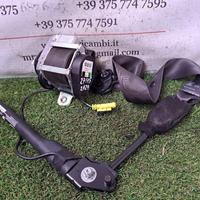 CINTURA DI SICUREZZA ANTERIORE DESTRA OPEL Astra J