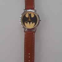 orologio uomo