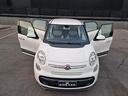 fiat-500l-0-9-twinair-turbo-natural-power-lounge