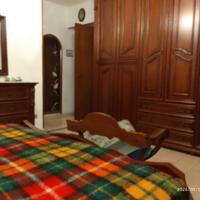 cucina,mobile soggiorno,armadio,cassettiera,letto