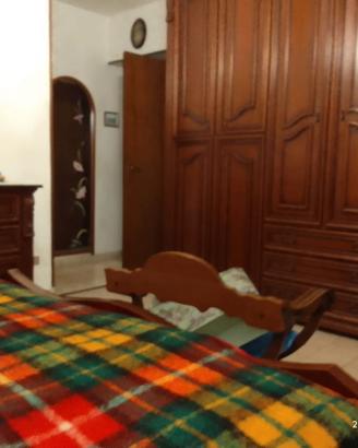 cucina,mobile soggiorno,armadio,cassettiera,letto
