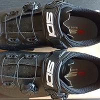 Sidi Genius 10 Woman