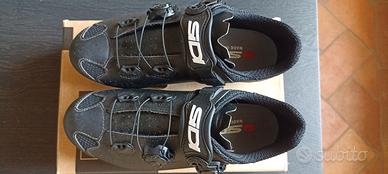 Sidi Genius 10 Woman