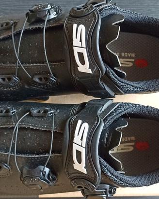 Sidi Genius 10 Woman