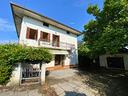 villa-singola-a-pieve-del-grappa