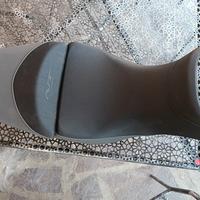 sella moto Honda 1100nt originale