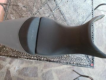 sella moto Honda 1100nt originale