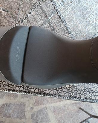 sella moto Honda 1100nt originale